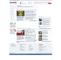 israelinfo.co.il - SiteWarz.com