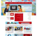 israelpost.co.il - SiteWarz.com