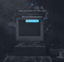 ita-refurb.com - SiteWarz.com