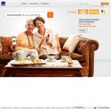 itau.com.br - SiteWarz.com
