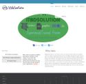 itbdsolution.com - SiteWarz.com