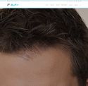 itbury.com - SiteWarz.com