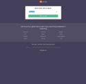 itslearning.com - SiteWarz.com