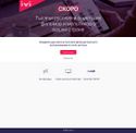 ivi.ru - SiteWarz.com