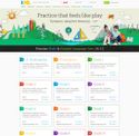 ixl.com - SiteWarz.com
