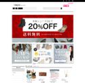 izsjzz.xyz - SiteWarz.com