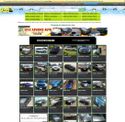 jacars.net - SiteWarz.com