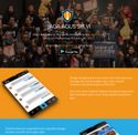 jagaagussylvi.com - SiteWarz.com