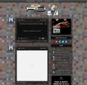 jaidefinichon.com - SiteWarz.com