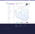 jakdojade.pl - SiteWarz.com