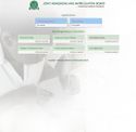 jamb.org.ng - SiteWarz.com