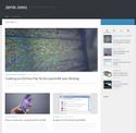 jamiej.co.uk - SiteWarz.com