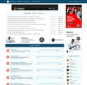jamiiforums.com - SiteWarz.com