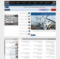 jang.com.pk