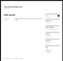 janishawrights.com - SiteWarz.com