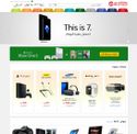 jarir.com - SiteWarz.com