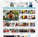jarm.com - SiteWarz.com