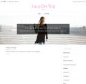 javaontrip.com - SiteWarz.com