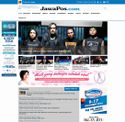 jawapos.com - SiteWarz.com
