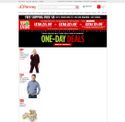 jcpenney.com - SiteWarz.com