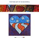 jdbuckwellfineart.com - SiteWarz.com