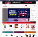 jd.com - SiteWarz.com