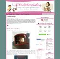 jdmabelleverlasting.com - SiteWarz.com
