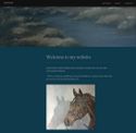 jeancullenartist.com - SiteWarz.com