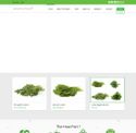 jeevamrutfoods.com - SiteWarz.com