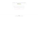 jemeliawedding.com - SiteWarz.com