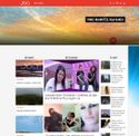 jetaoshqef.co