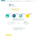 jeunecompagnie.com - SiteWarz.com