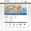 jewelleryca.vip - SiteWarz.com