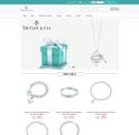jewelry-usa.ru - SiteWarz.com