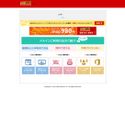 jhibp5o.biz - SiteWarz.com