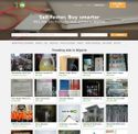 jiji.ng - SiteWarz.com