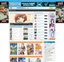 jkanime.net - SiteWarz.com