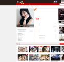 jkforum.net - SiteWarz.com