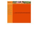 jkhortibiz.nic.in - SiteWarz.com
