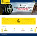 jklimited.com - SiteWarz.com