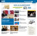 jn.pt - SiteWarz.com