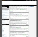 jobjankari.in - SiteWarz.com