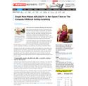 jobnet8.com - SiteWarz.com