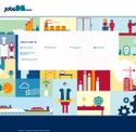 jobsdb.com - SiteWarz.com