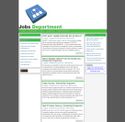 jobsdepartment.co.za - SiteWarz.com