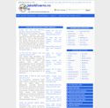 jobsnexams.com - SiteWarz.com