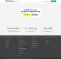 jobstreet.com.ph - SiteWarz.com