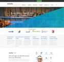 jobvite.com - SiteWarz.com