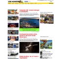 joemonster.org - SiteWarz.com