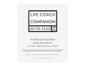 joethe.coach - SiteWarz.com